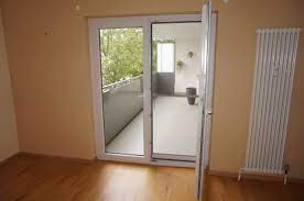 Hier finden sie wohnungen zum mieten vieler immobilienportale und durch die einfache & schnelle wohnungssuche mit intuitiven. 2 Zimmer Wohnung Zu Vermieten Goethestrasse 5 65795 Hattersheim Am Main Main Taunus Kreis Mapio Net