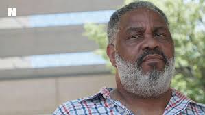 Anthony Ray Hinton shares his story with HuffPost