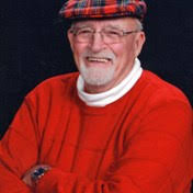 Cookson Family Obituaries