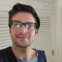 80+ "Gómez Revilla" profiles