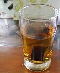Sampin dan kasut kayu nangka. Khasiat Kayu Kemuning Kayu Kemuning Hitam Permata Facebook