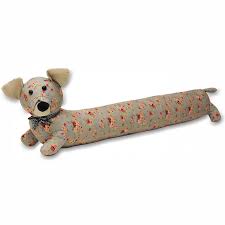Https Miah Co Uk Floral Dog Grey Draught Excluders Gclid Cjwkeaiasmxbbrd71kwoh6fcjrwsjac5cne1skvygyh17 C66dy3zp0jimyotsgb5 Boudin De Porte Porte Chien Chien