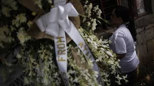Lilibeth name meaning is a combination of lilly & beth and the associated lucky number is 5. The Coffin In The Living Room