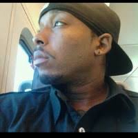 10+ "Tracy Cathey" profiles