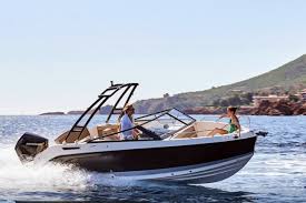 Maybe you would like to learn more about one of these? Quicksilver Activ 675 Bowrider But With Cabin