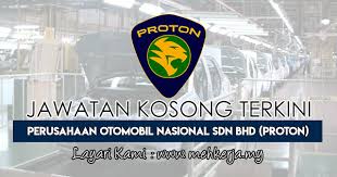 Kosong, jawatan kosong spa, jawatan kosong uitm, jawatan kosong lhdn, jawatan kosong terkini di starbucks mohon online sekarang via gkerjaya.com. Jawatan Kosong Proton Shah Alam Soalan 36