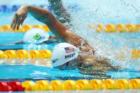 Feb 24, 2020 · coming this year from 24th july to 1st august 2021, it will be scheduled at olympic aquatics centre, in japan. Everything You Need To Know About Olympic Swimming At Tokyo 2020