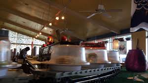 Toyosu buffet offers authentic and delicious tasting sushi & mongolian in broken arrow, ok. Sushi Train Really Really Good Sushi Tulsa Ok