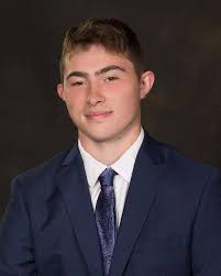 2021-22 Wrestling Roster