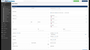 Maybe you would like to learn more about one of these? Best Crm And Project Management Software For Contractors