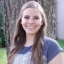 Meet Our ABA Services Team