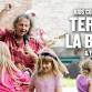 Kids Concerts with Terry A La Berry and Friends event image
