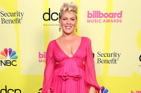 Check spelling or type a new query. P Nk Offers To Pay Bikini Fines For Norway Women S Handball Team Billboard