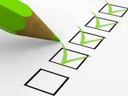 Information and translations of características in the most comprehensive dictionary definitions resource on the web. As 10 Caracteristicas Que Um Empreendedor Deve Ter Youtube