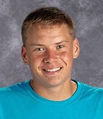 Eight returning lettermen lead the charge for IKM-M