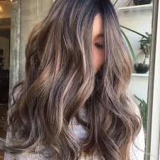 The Best Hair Color Ideas For Brunettes Hair Color Asian Cool Hair Color Balayage Brunette
