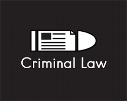 Criminal breach of trust is a crime related to the entrust of a property, this crime has a very wide language, any kind of property or asset either its liquid or fixed a has committed criminal breach of trust. Criminal Breach Of Trust And Criminal Misappropriation Lexpeeps