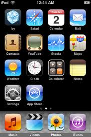 ทาง musclenerd จาก iphone dev team ได้ออกมาแจ้งข่าว ผ่านทางทวิตเตอร์ ว่าตอนนี้ กำลังง่วนกับการ เจาะ baseband (modem firmware) ที่ใช้ปลดล็อค iphone 4s . Devteam Has An Iphone 3 0 Jailbreak But You Can T Have It Yet Techcrunch