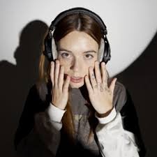 Stream The Peanut Butter Song by Maddie Jay