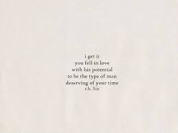 Pin By Syamsiah On Quotes Nostalgia Quotes True Quotes Words Of Wisdom