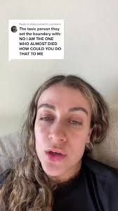 Replying to @abbyrosmarin