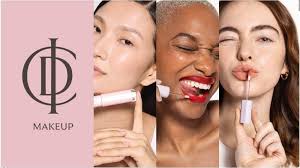 𝙀𝙓𝘾𝙄𝙏𝙄𝙉𝙂 𝙉𝙀𝙒𝙎! •DEAL IS NOW LIVE• • RIMAN IS HAVE A BOXING DAY  DEAL NOW through Dec 31st! BUY AN EXPERIENCE KIT (Expert Or Radiansome) and  𝙜𝙚𝙩 𝙖 $10 credit 𝙤𝙣 𝙖