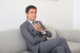 From wikimedia commons, the free media repository. Gabriel Attal Ma Preoccupation C Est De Favoriser Le Rebond Des Dons