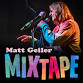 Matt Geiler
