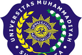 Maybe you would like to learn more about one of these? Seleksi Penerimaan Mahasiswa Baru Ums Dimajukan Sebulan Republika Online