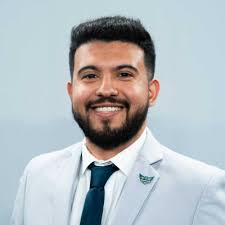 gemcelebration #girlsempoweredbymavericks #womeninsports #engage #empower  #inspire #dallasmavericks