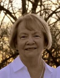 Elvie Bennett Obituary