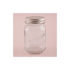 Mini pot confiture sur cdiscount ! Mini Pot De Confiture Vide Pour Mariage Ideal Pour Mariage Vintage