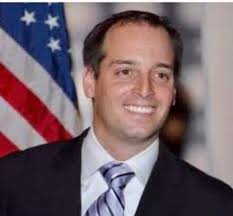 Angela M. Alioto Public Figure