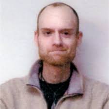 Cody Wade Obituary January 26, 2016