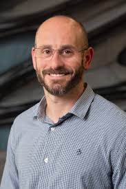 About Custom Metalwork Fabricator