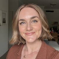 30+ perfiles de «Whaley»