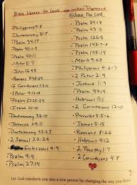 Pin On Biblical Encouragements