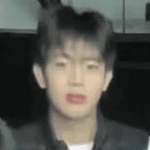 Ash Ajaa Ajaa Ash GIF