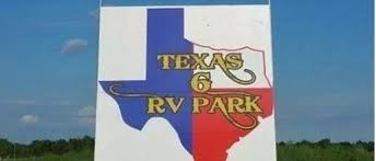 Do you have to pay to camping your rv. Rv Park In Pearland Rv Parks In Alvin Rv Parks In Manvel Tx