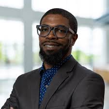 Meet the Speakers for GrowCon 2025