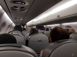 22,957 likes · 179 talking about this · 742 were here. Bel Belavia B2 783 Economy