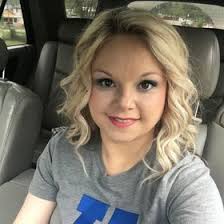 Pam Mink (pmink0904)