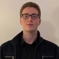 Adam Shepardson's Instagram, Twitter & Facebook