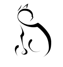 See more ideas about tattoos, memorial tattoos, cat tattoo. Memorial Tattoo Designs Feuerbestattungstinte