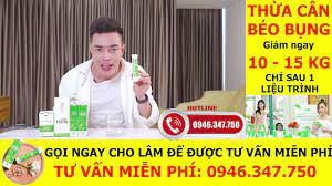 Ngoài ra anh còn thêu. Ldbl Youtube