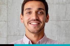 Jeannette Arguello's Instagram, Twitter & Facebook