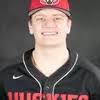 St. Cloud State Baseball Finishes Signing Class with 14 Additions