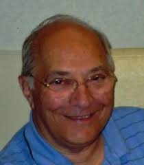 Obituary information for Vito B. Lacerenza