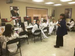 End the yulin dog and cat meat festival forever/ yulin365/ end boknal forever. Capri Hair Institute 1595 Main Ave Clifton Nj 07011