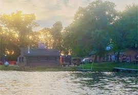 4,179 jobs available in zimmerman, mn on indeed.com. Guide To Zimmerman Minnesota